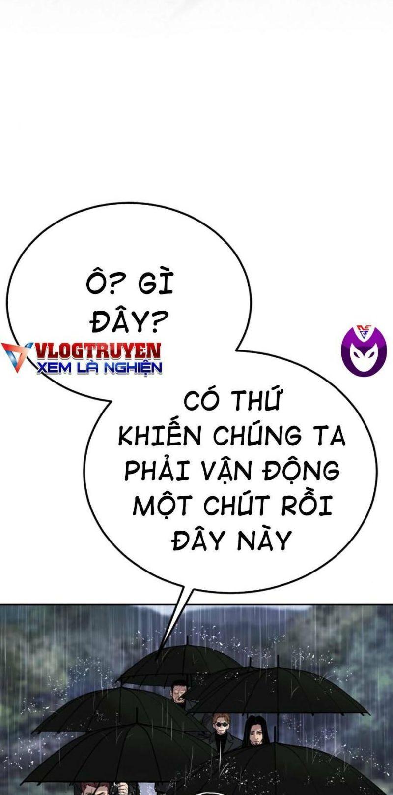 đặc vụ kim chapter 18.5 63