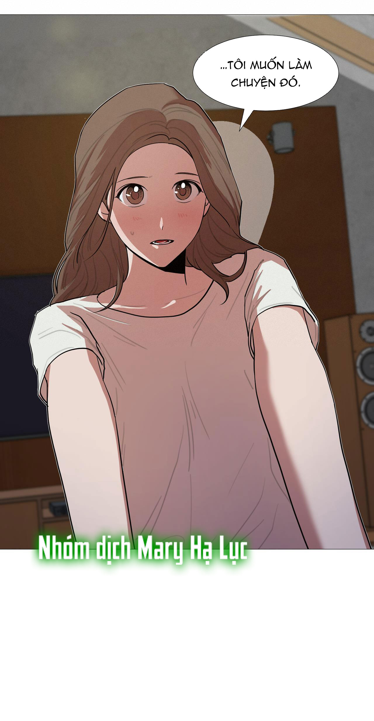 one more time chapter 26.2 13