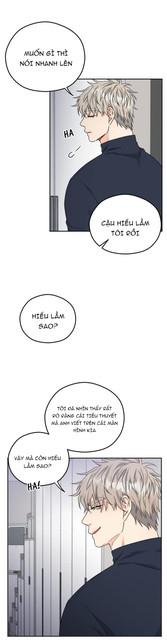 giao kiện hàng thành công chapter 15 19