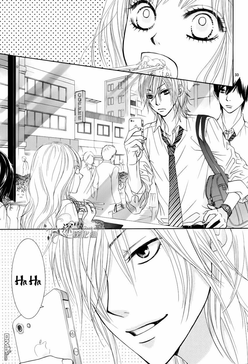 akai ito chapter 1 37