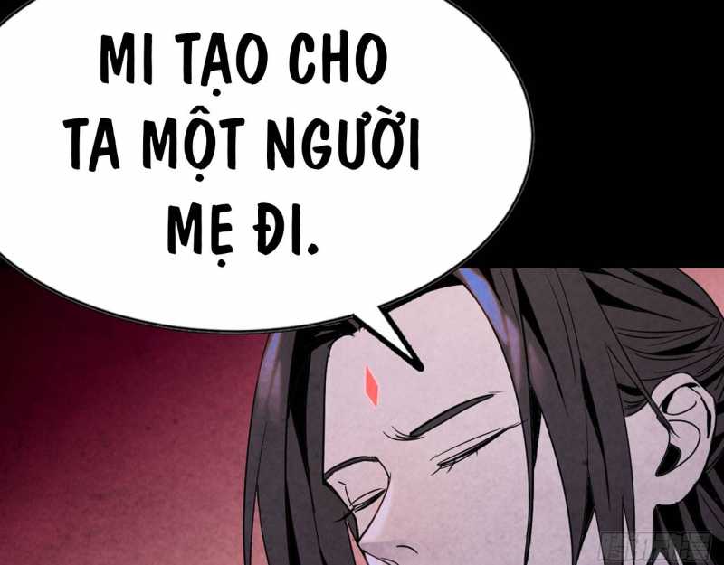 mình ta tu tiên chapter 2 191