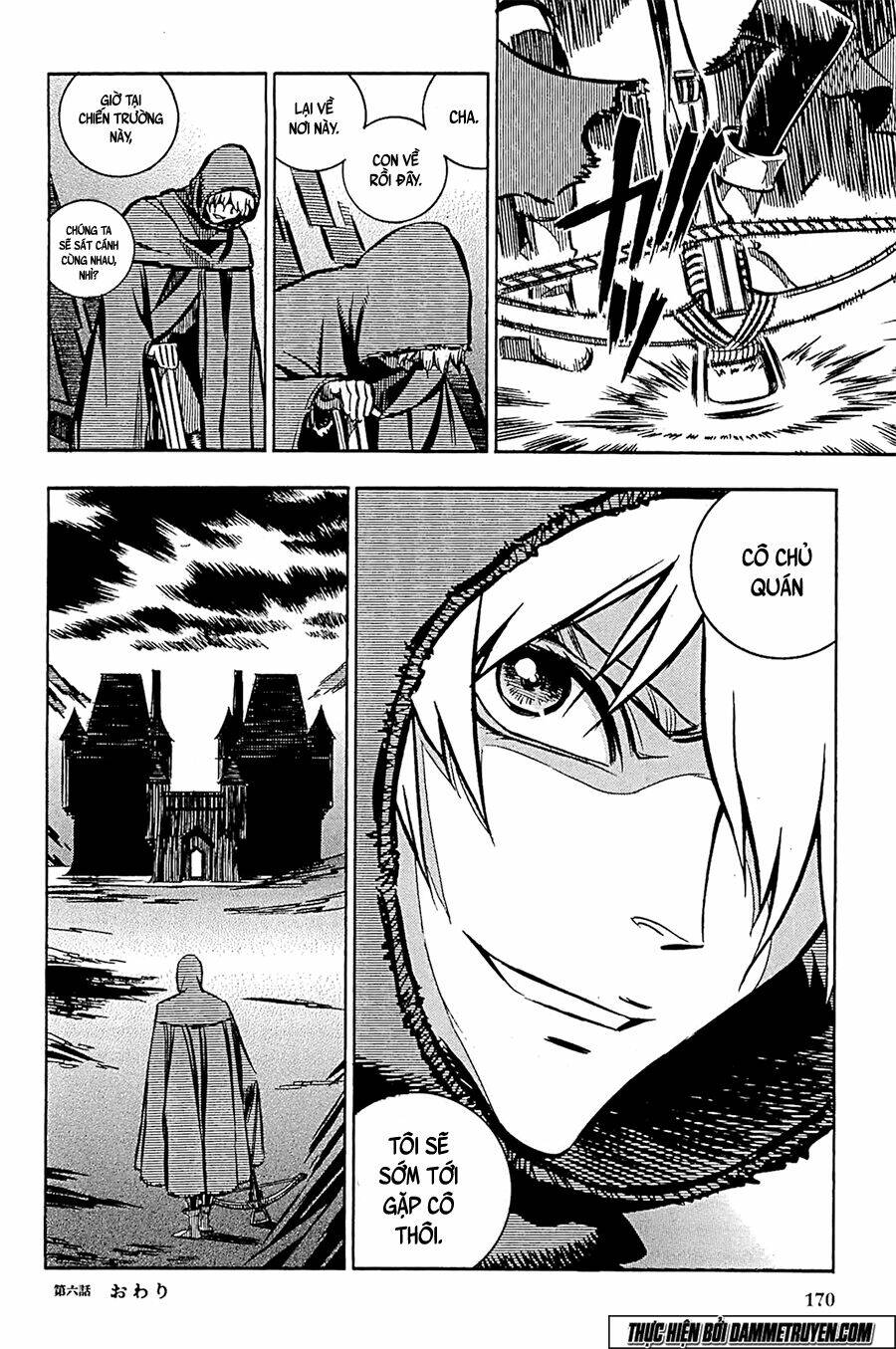 wolfsmund chapter 6.2 46