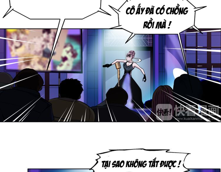 câu lạc bộ ngoại tình chapter 38 38