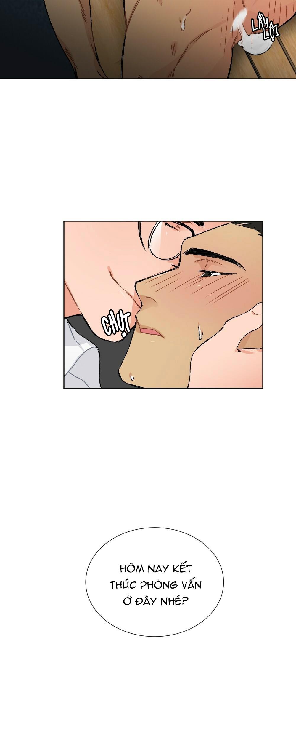 chăm sóc chapter 7 43