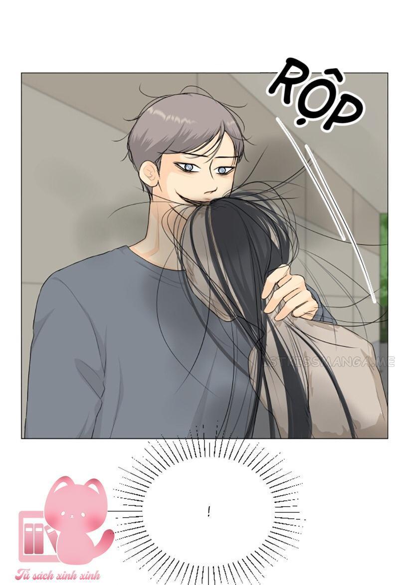 bán quỷ chapter 95 16