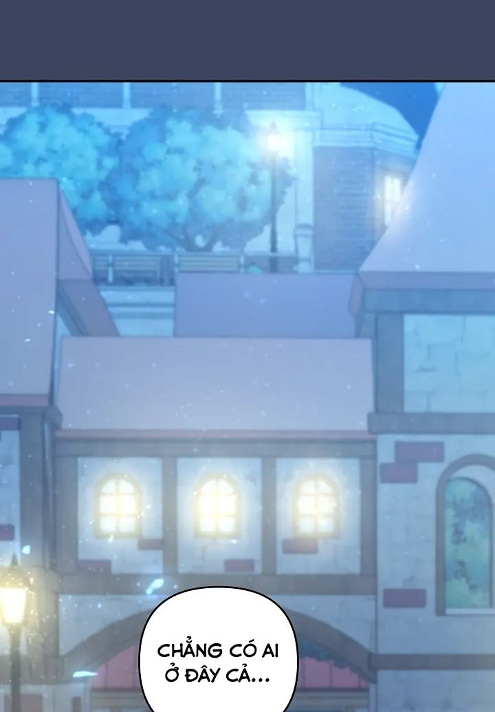 đừng đến cửa hàng của ác nữ phản diện chapter 71 73