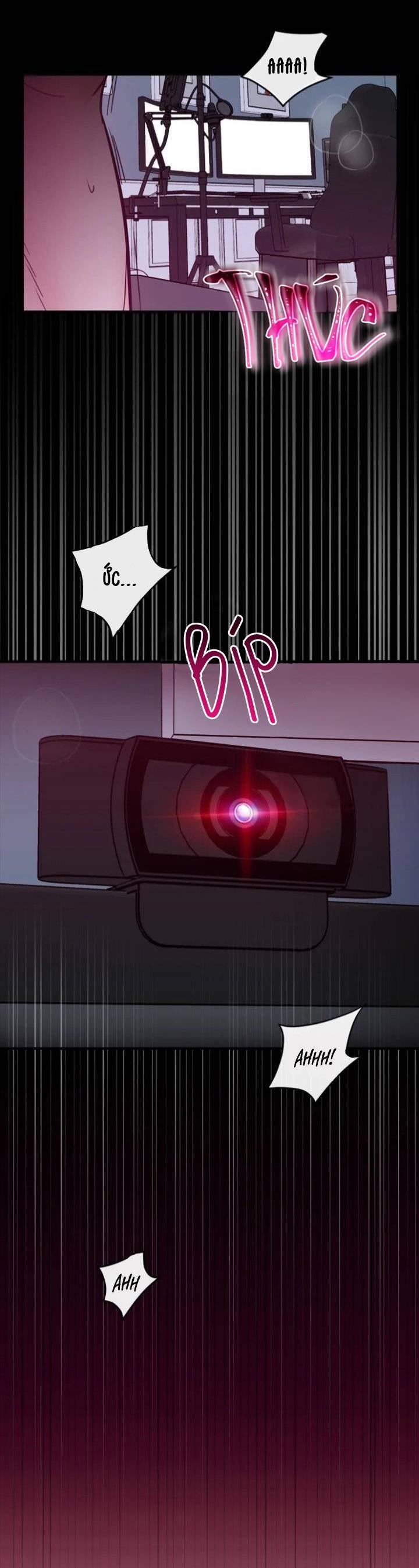 phát sóng chapter 2 4