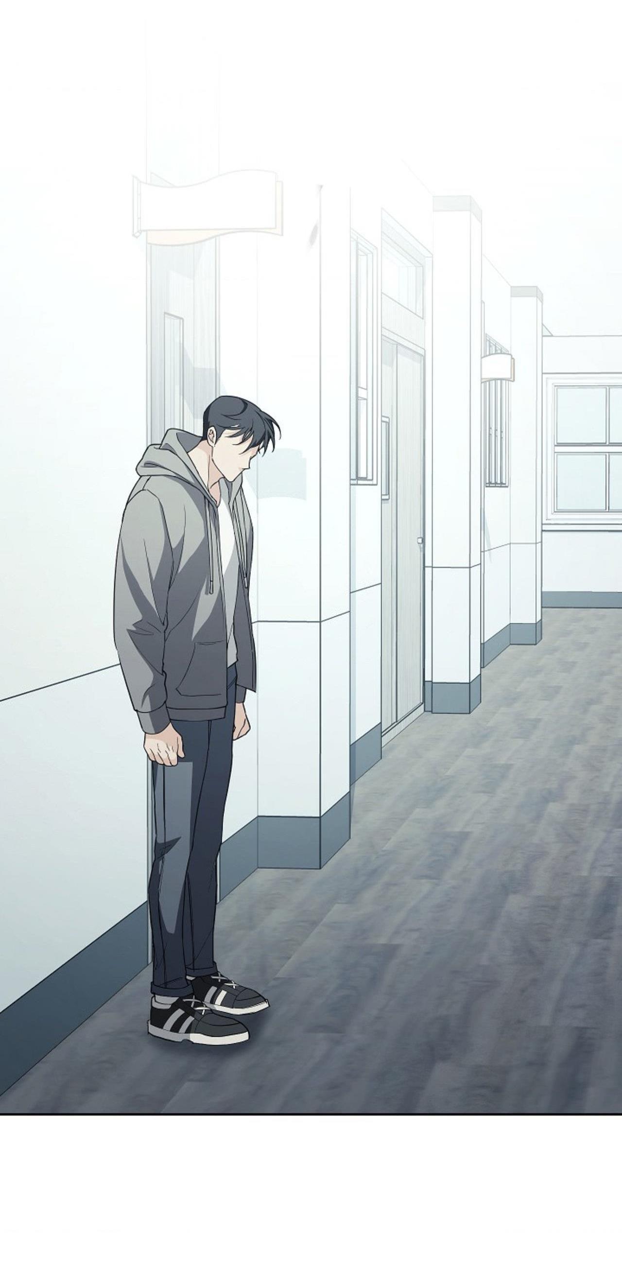 (abo)mối quan hệ không hoàn chỉnh chapter 13 70