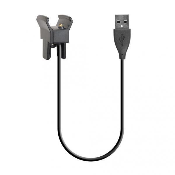 2x Replacement Cable Cord For Alta