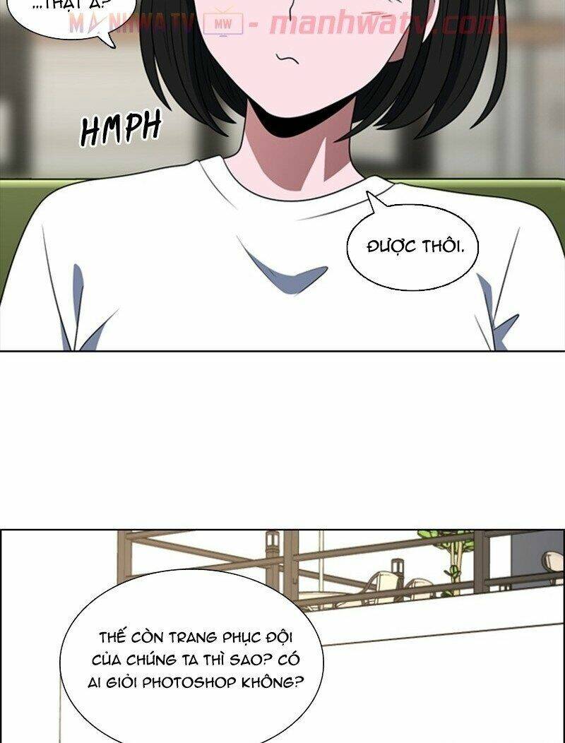 no scope chapter 62 68