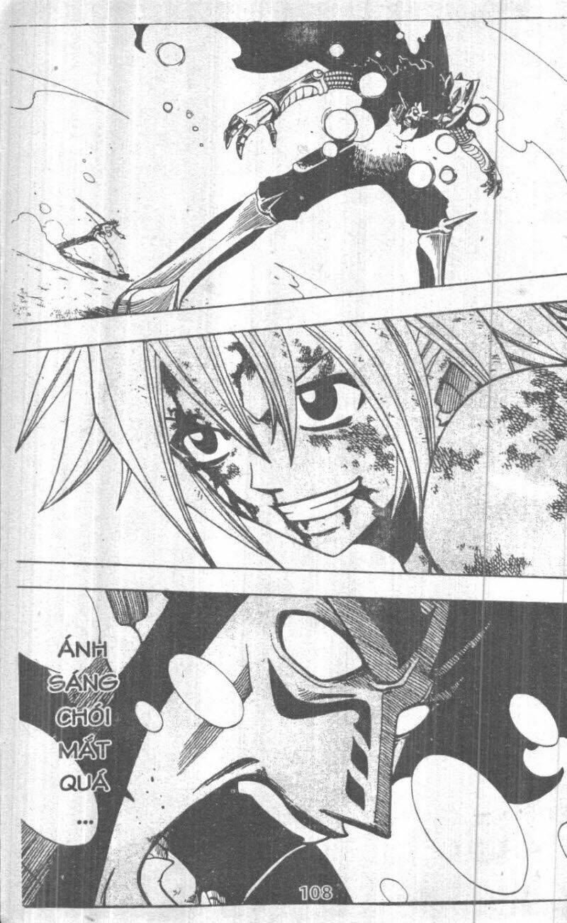rave master (scan) chapter 19 106