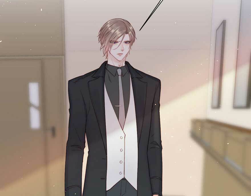 triều tây, in or out chapter 23.1 6