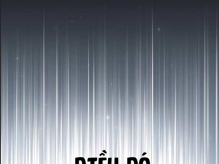 ám sát tuyển thủ học viện chapter 24 218