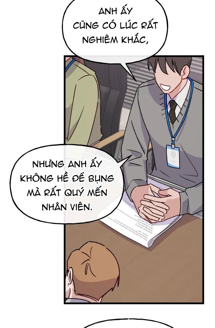 cảnh báo bảo mật chapter 8 56