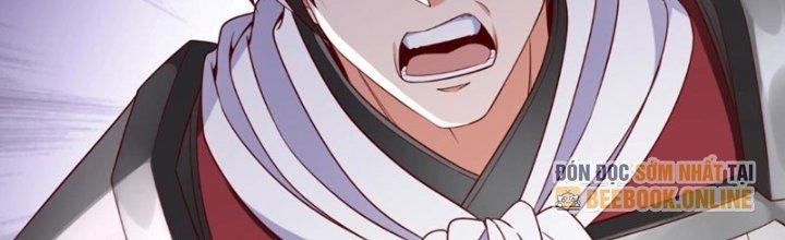 đại tần, ta là con tần thủy hoàng, giết địch thành thần chapter 34 234