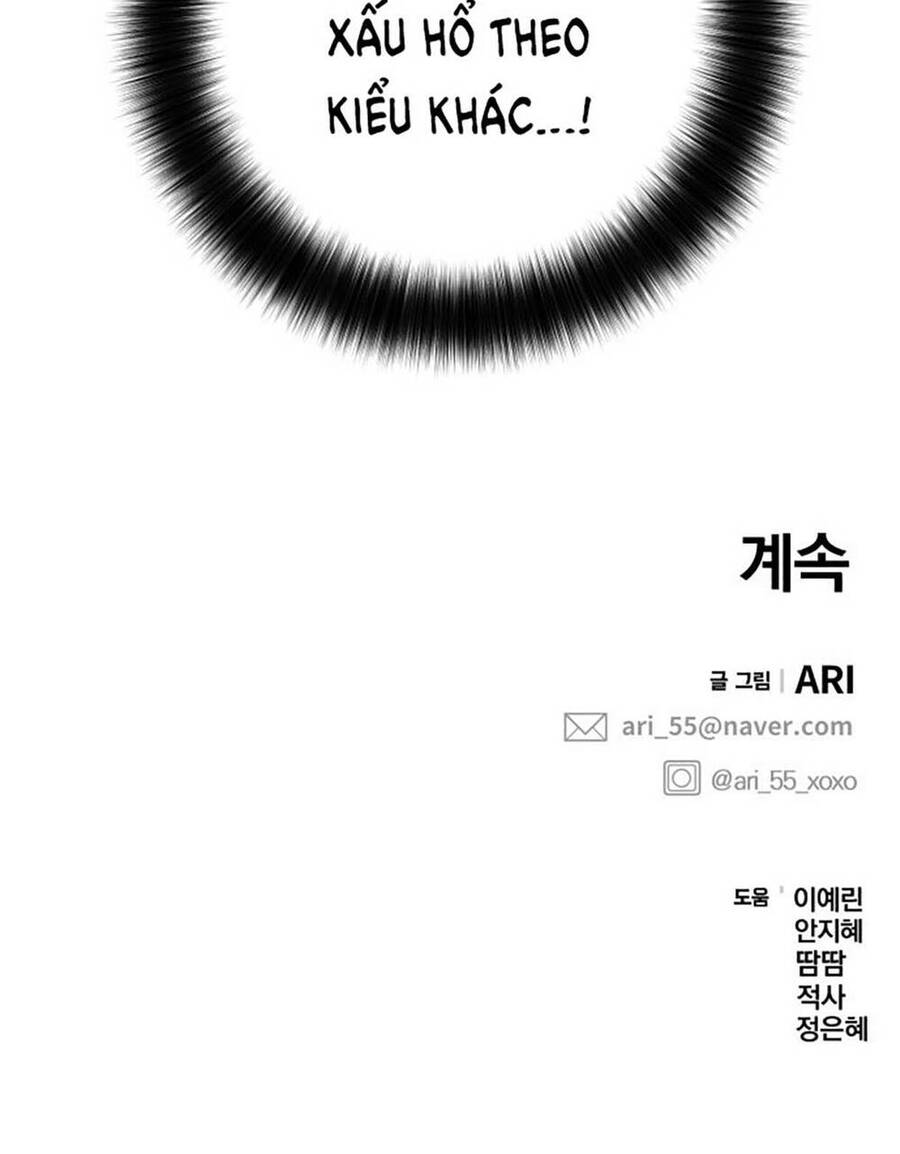 gửi em, người nuốt trọn vì sao chapter 113.2 94