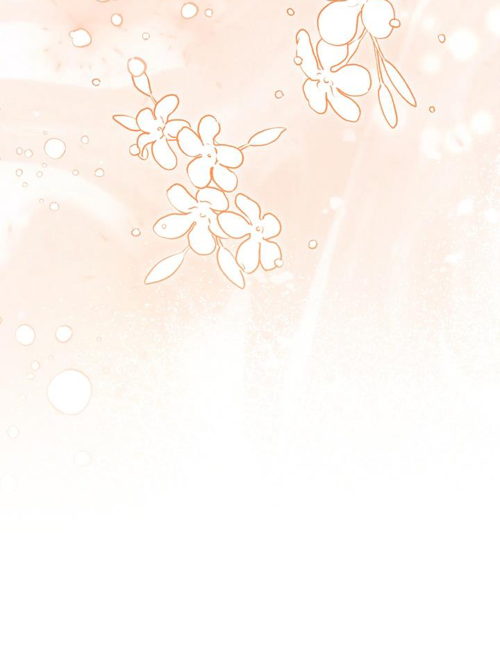 ác nữ xứng đôi với bạo chúa chapter 95 45