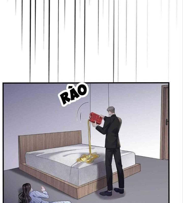 đại tiểu thư có thể có bụng dạ gì xấu chứ! (full) chapter 115 60