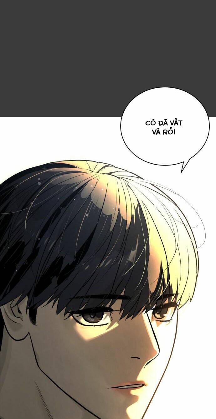 Máu trắng chapter 84 48