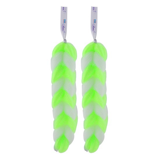Combo 2 Dây tắm dài đơn Venus BW-57 (Giao màu ngẫu nhiên)