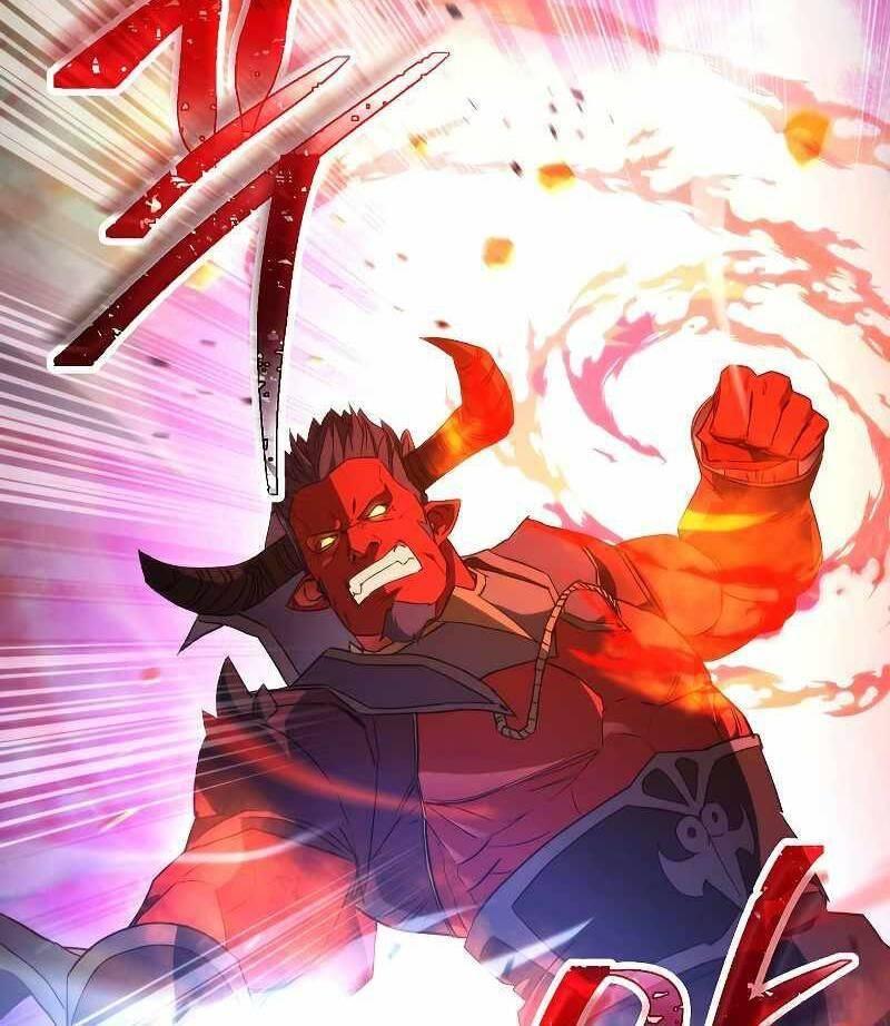 the live chapter 88.5 22