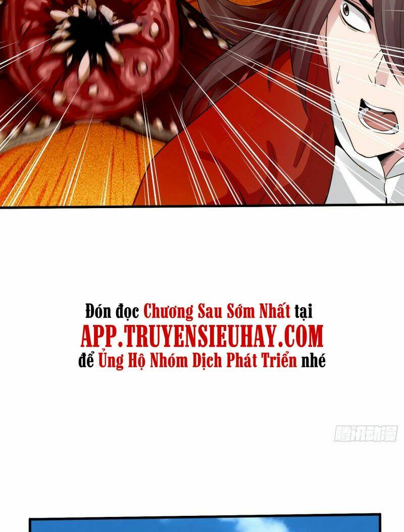 chư thiên ký chapter 291 23