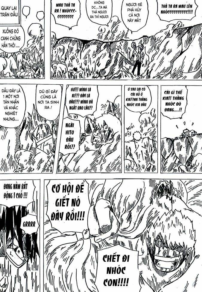 sen-mairu chapter 4 16