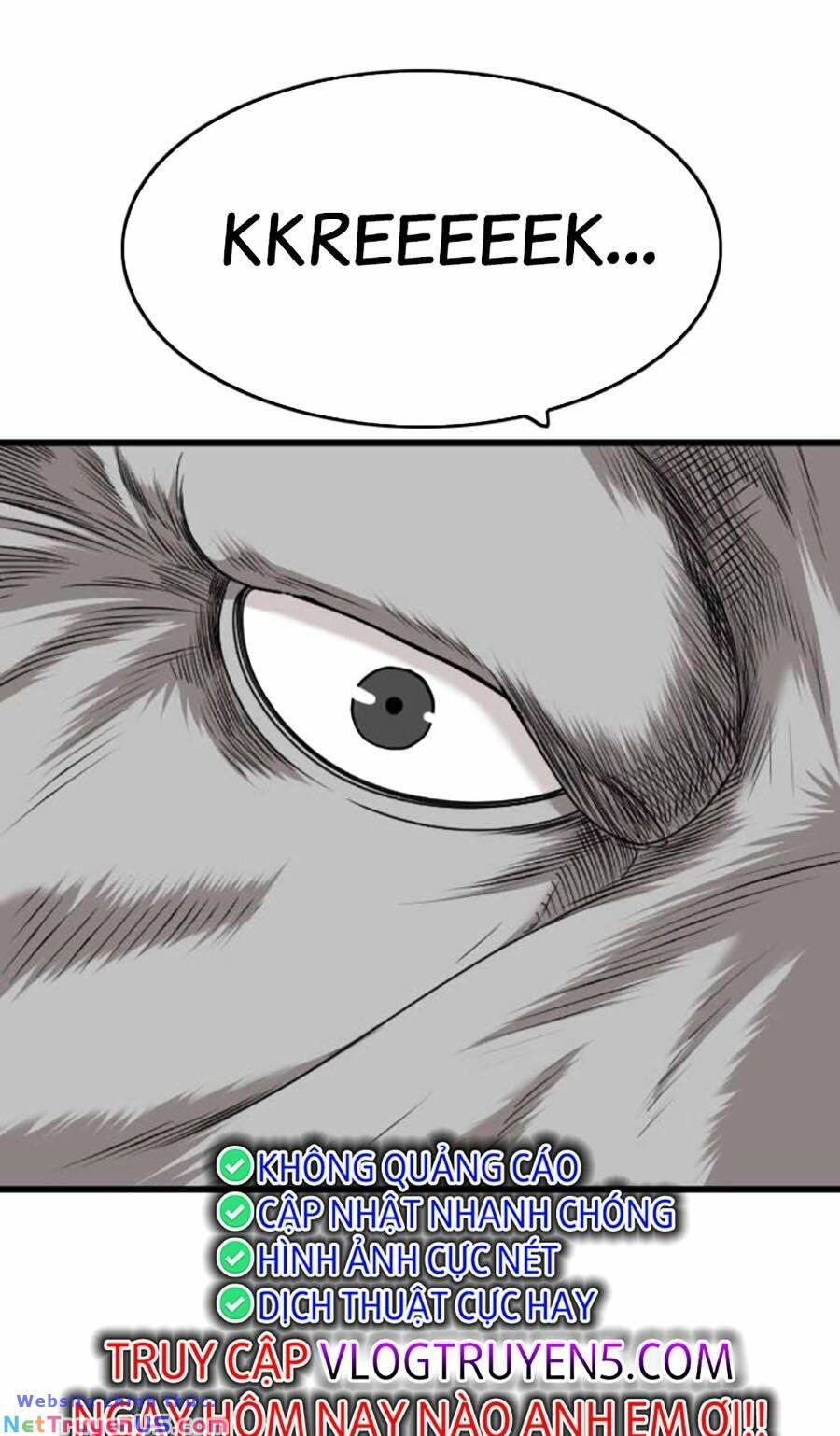 người xấu chapter 180 95