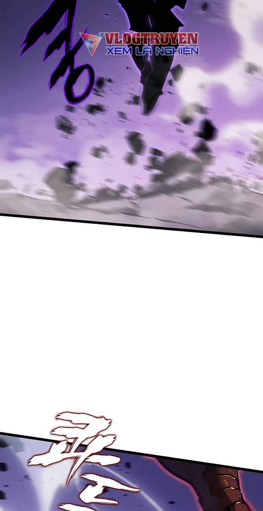 solo leveling 2 chapter 65 107