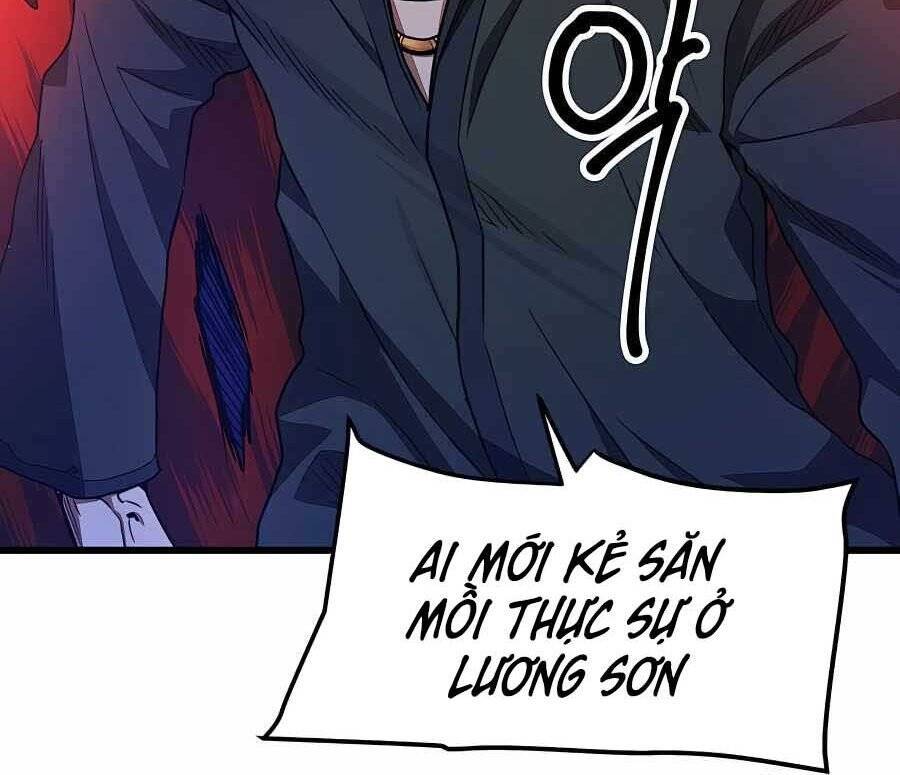 băng y kiếm thần chapter 32 47