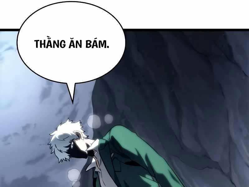 thế giới hậu tận thế chapter 114 76