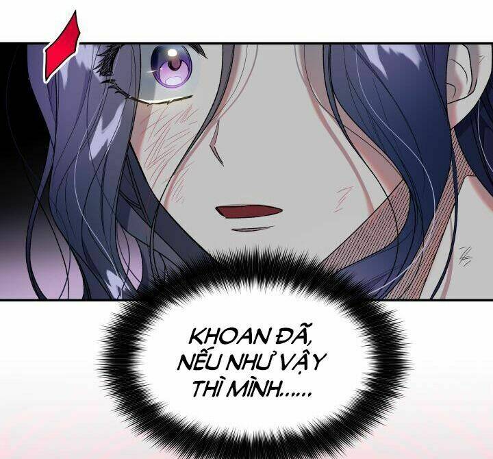 tế phẩm công chúa chapter 8 9