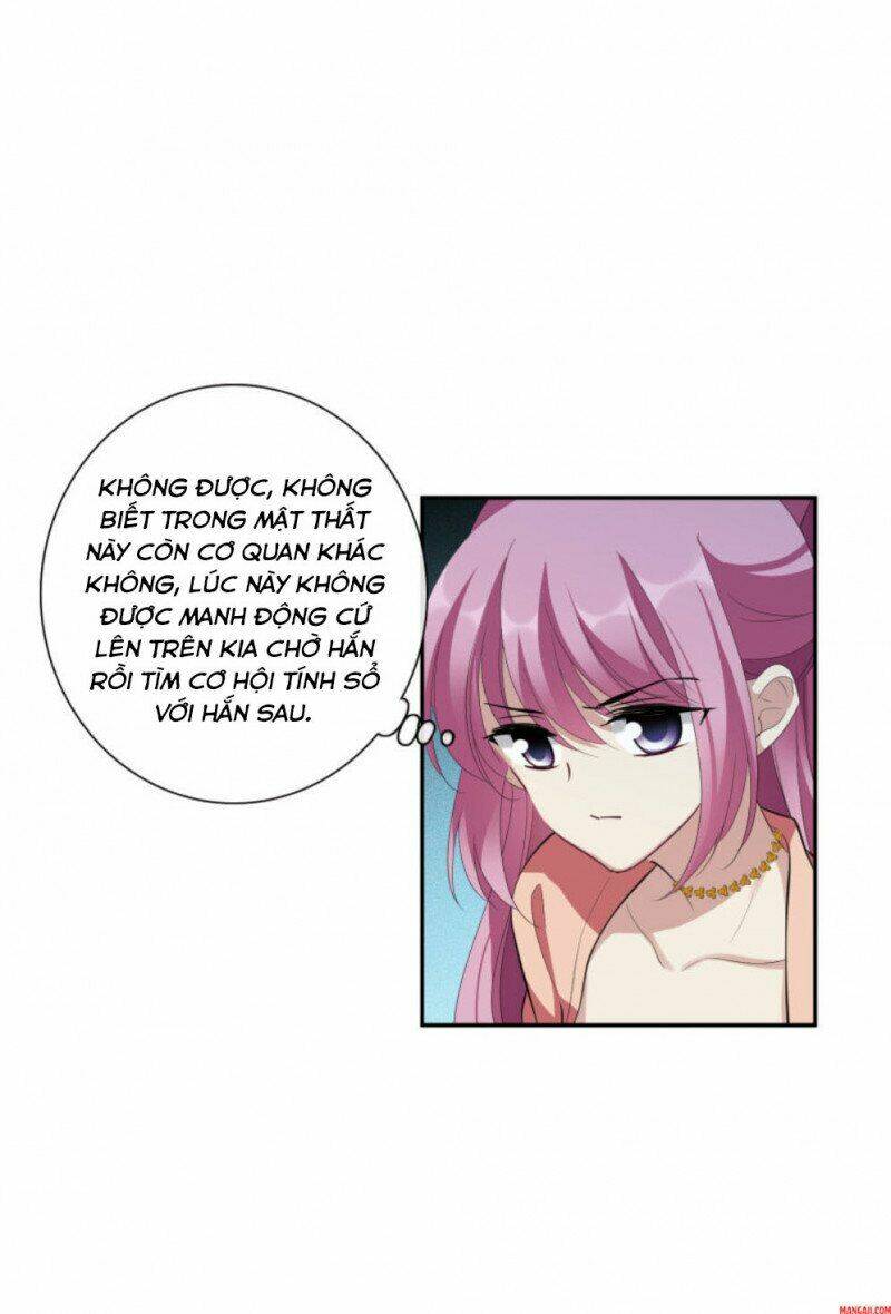 toàn cơ từ chapter 62.2 5