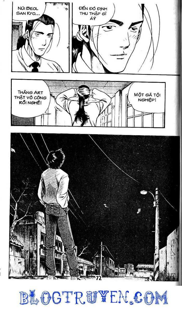 kid gang chapter 125 9