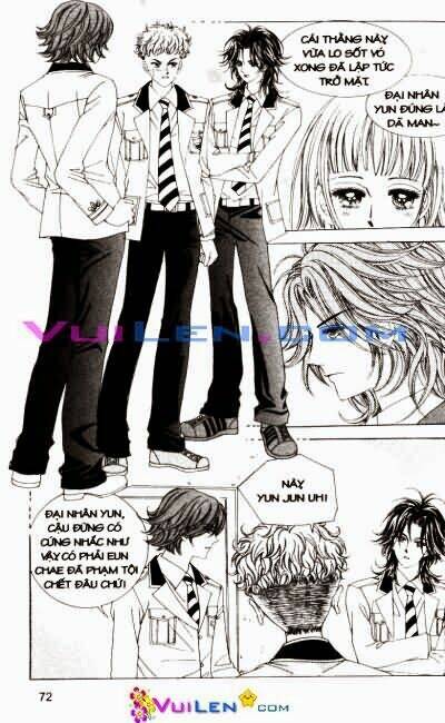 1:00 am chapter 3 73