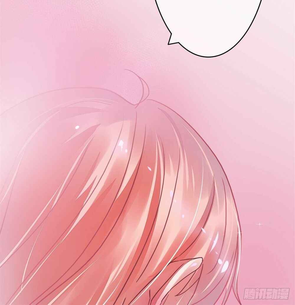 manh thê khó dỗ phần 1 chapter 16 10