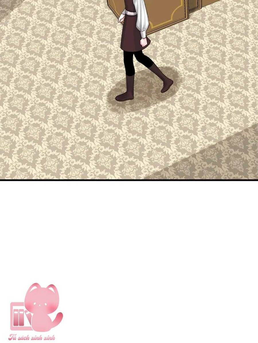 công chúa bãi rác chapter 66 29