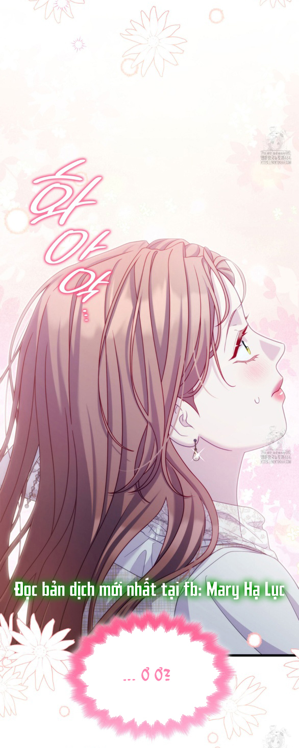 Tôi Sẽ Biến Anh Ta Từ Một Con Chó Điên Thành Một Chàng Quý Tộc chapter 43.1 38