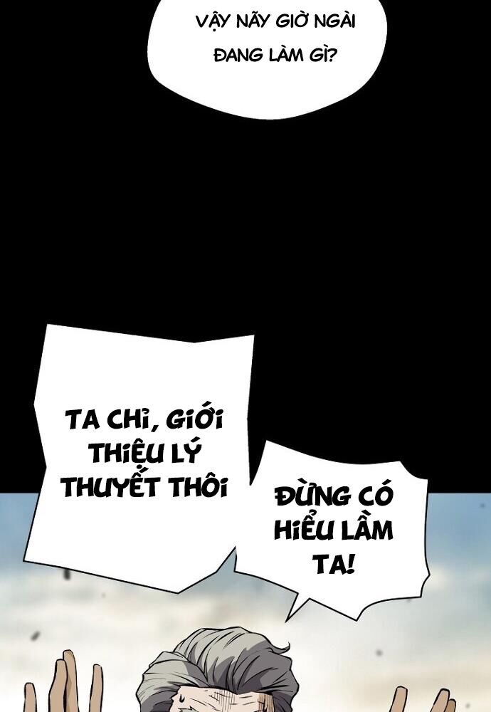 sự trở lại của huyền thoại chapter 24 53