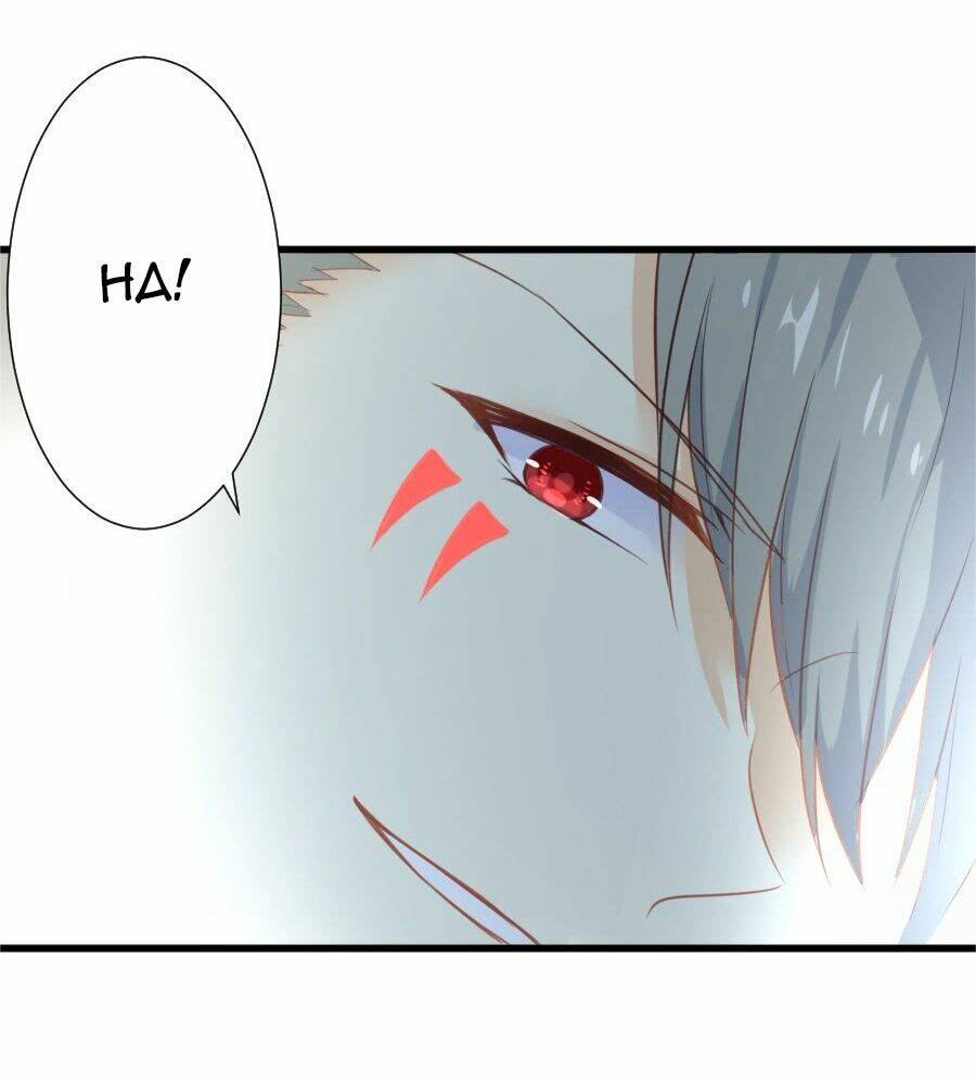 hôm nay ta cũng muốn trêu chọc nàng chapter 44 7