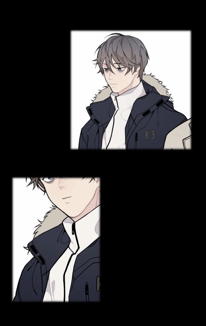 tình thú (full) chapter 6 26