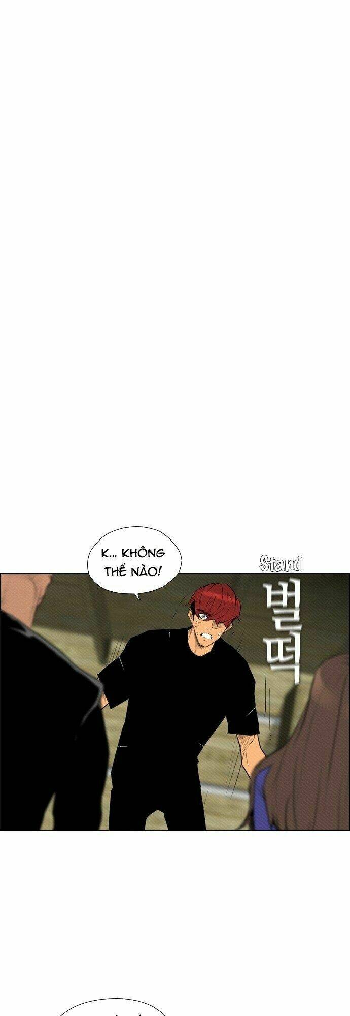 kẻ hồi sinh chapter 78 10