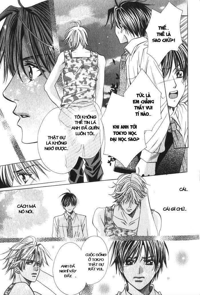 okaeri wa kochira chapter 1 26