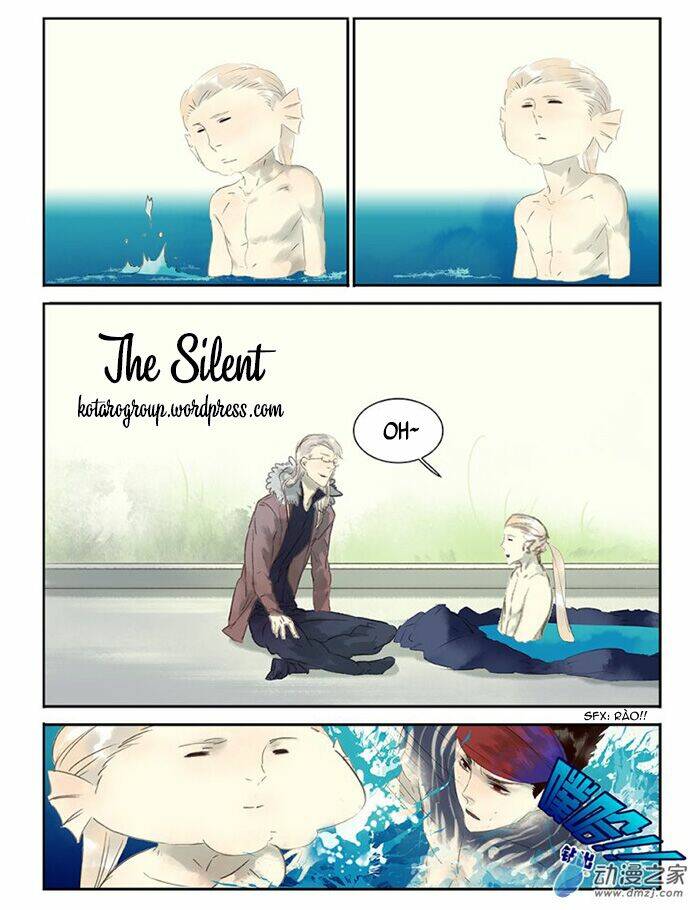 gia tử khu 37 chapter 12 12