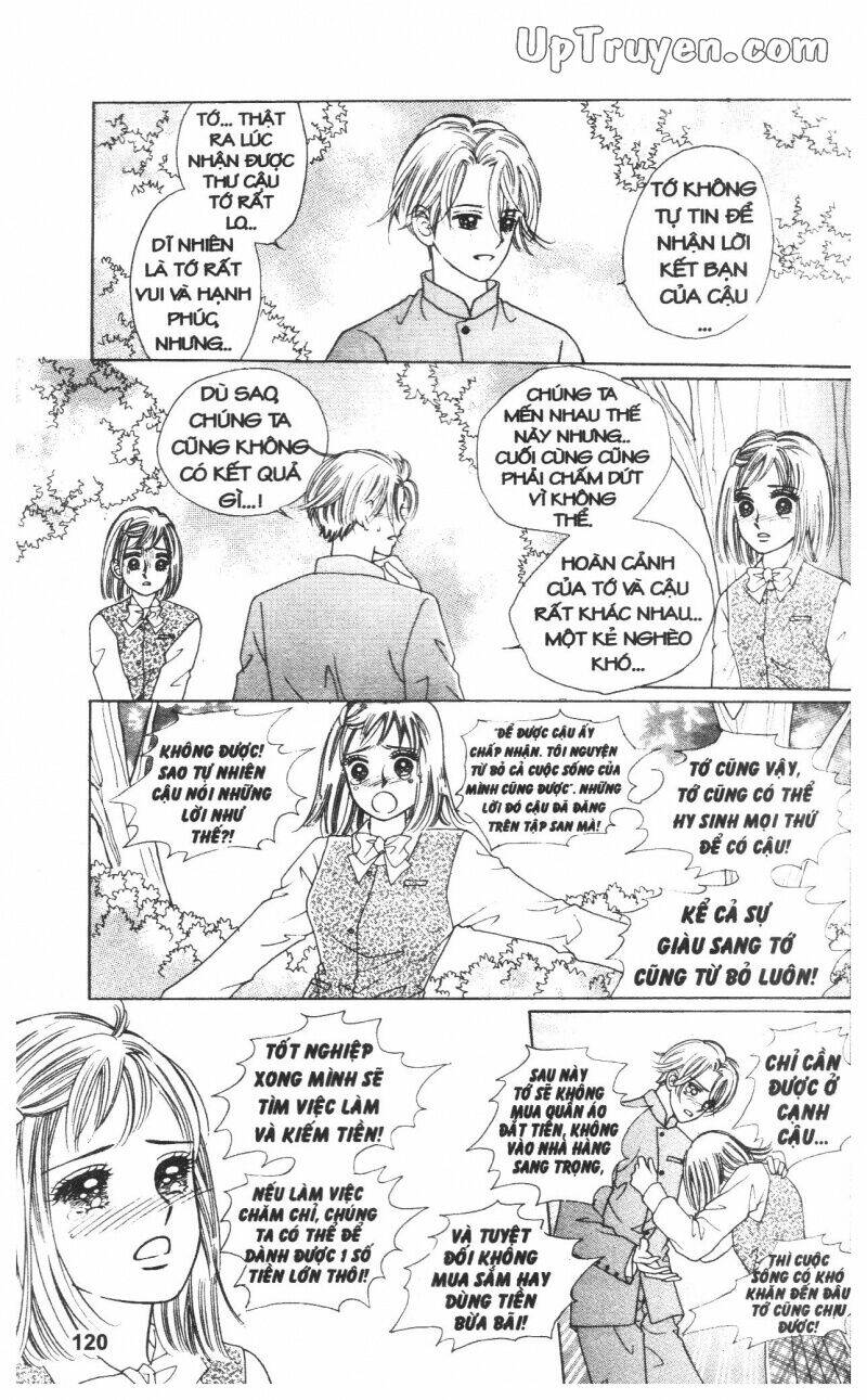 banana school chapter 2 119