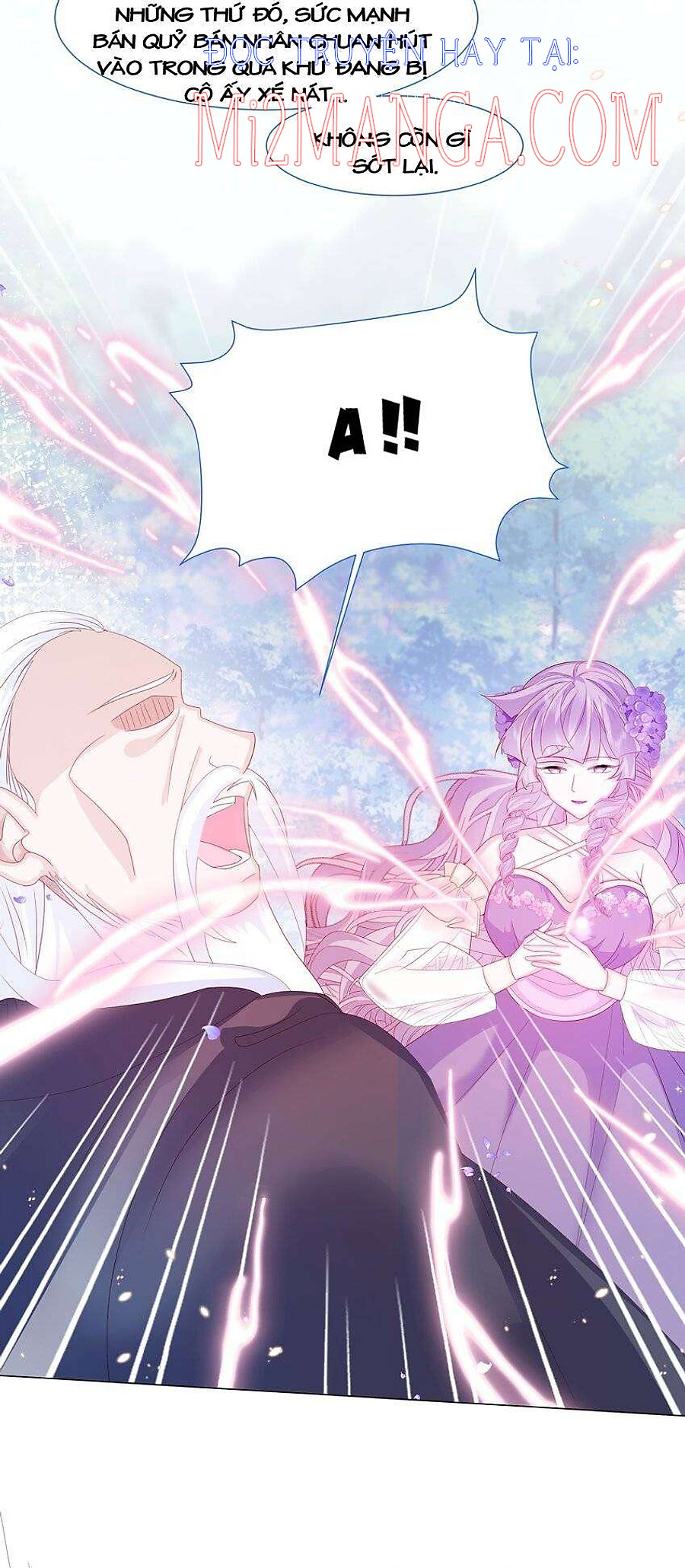 ninita yêu dấu chapter 14.2 13