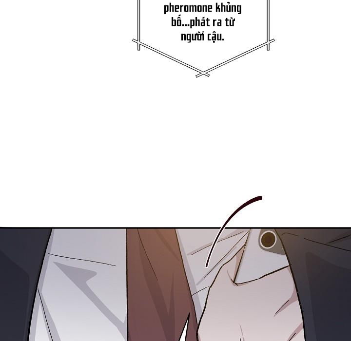 chàng tuấn mã của tôi chapter 36 54