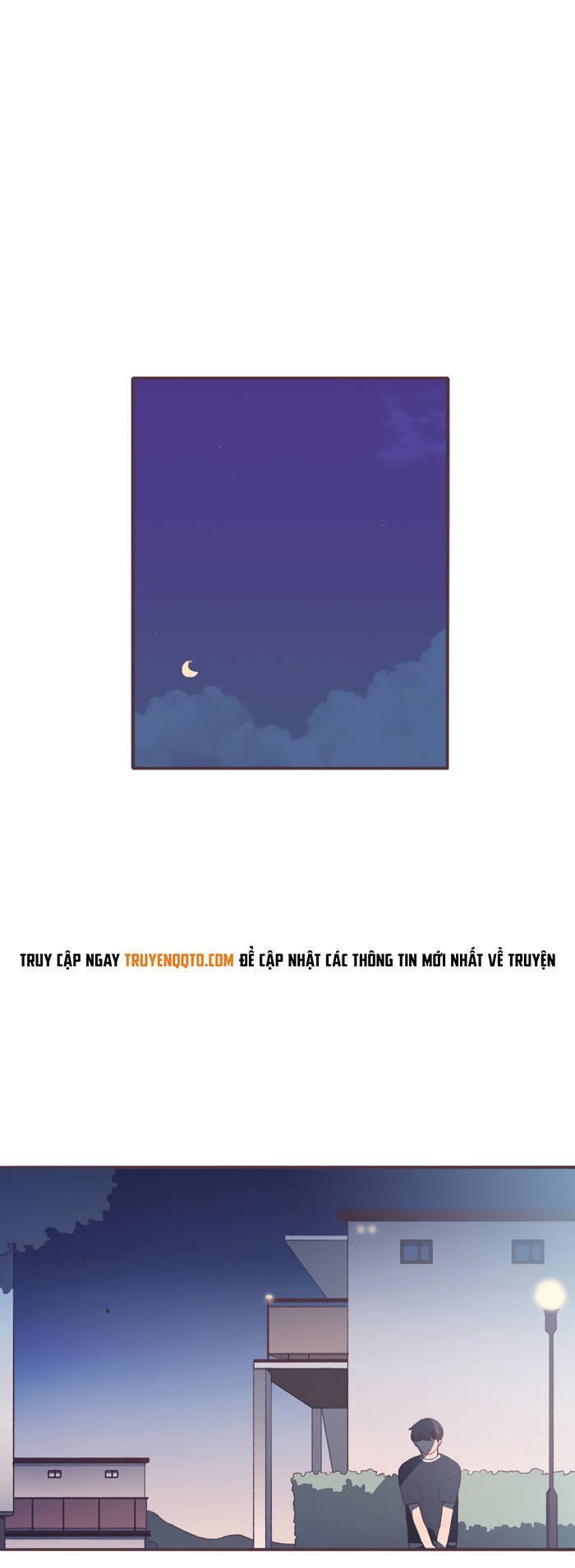 last paradise chapter 40 2