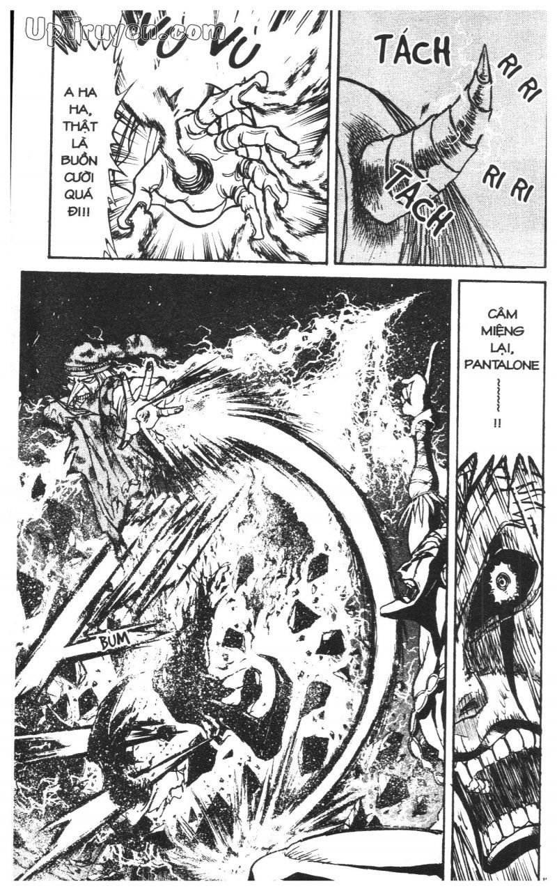 nhật ký lọ lem chapter 42 125