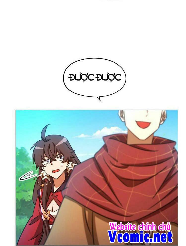 vạn cổ kiếm thần chapter 160 38